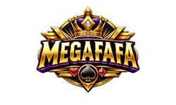 LOGO situs judi slot gacor online